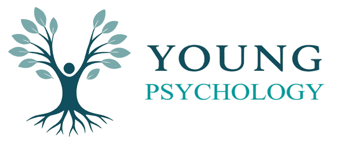 Young Psychology